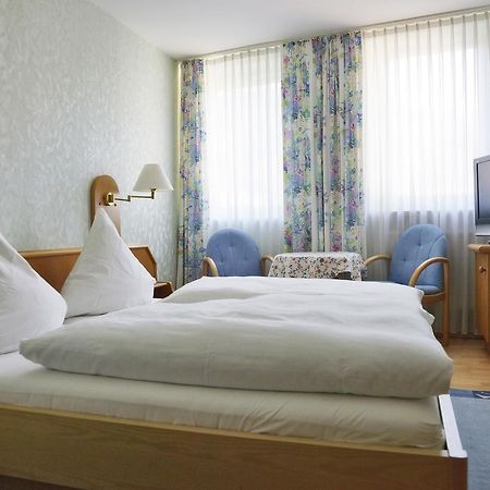 Hotel Schiff Horb am Neckar Εξωτερικό φωτογραφία