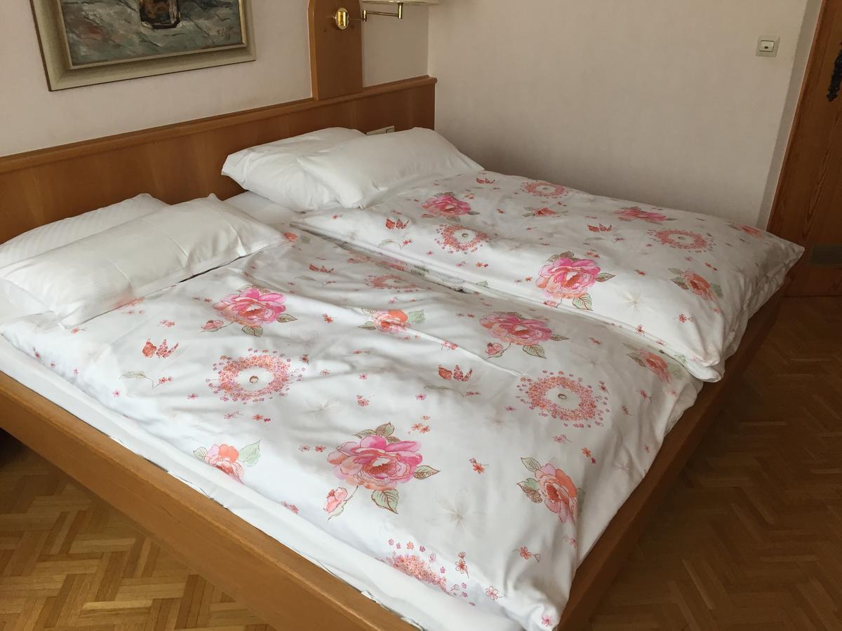 Hotel Schiff Horb am Neckar Εξωτερικό φωτογραφία